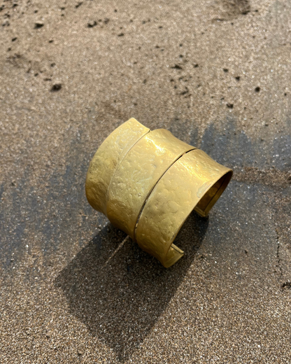 Vintage Cuff